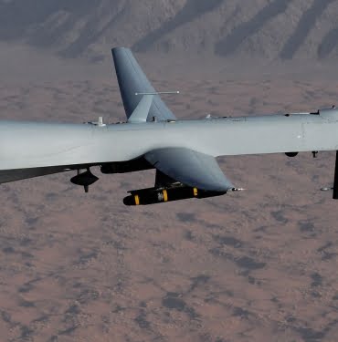 skynews-predator-drone-alamy_5832520