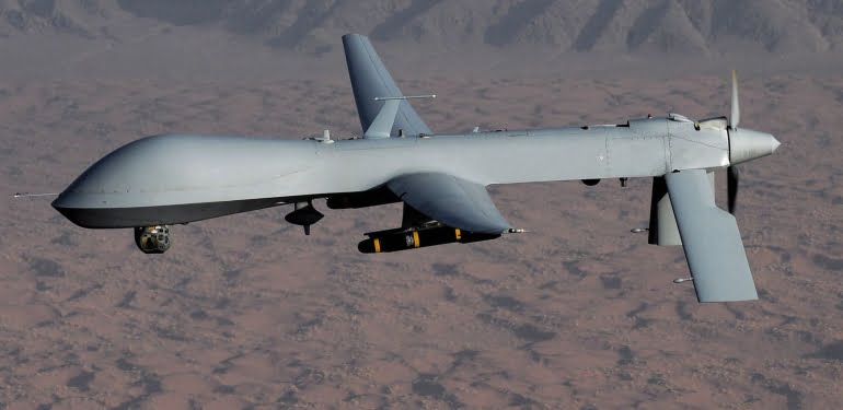 skynews-predator-drone-alamy_5832520