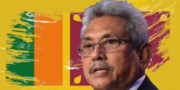 sri-lanka-da-cumhurbaskani-da-istifa-etti_fd3b0