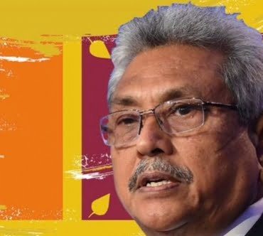 sri-lanka-da-cumhurbaskani-da-istifa-etti_fd3b0