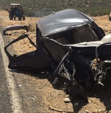 srnk-26-07-2022-kaza-idil