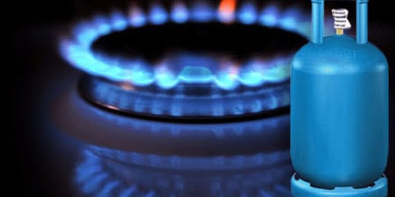 LPG'ye zam mutfak tüpünü de vurdu LPG’ye zam mutfak tüpünü de vurdu
