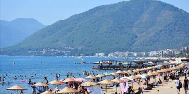 turizm