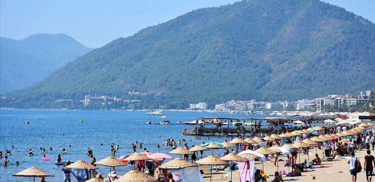turizm