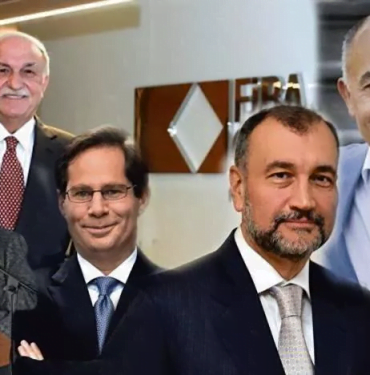 turkiyenin_en_zengin_20_ailesi_belli_oldu_1651220204_0965_w750_h468