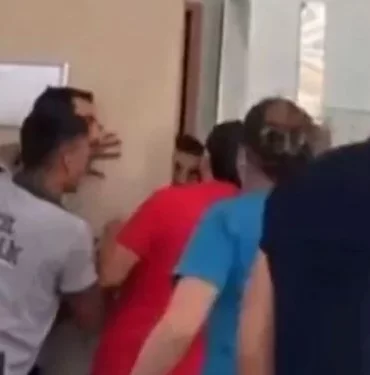 tuyxsDdaR06zjooBZuM-Qg