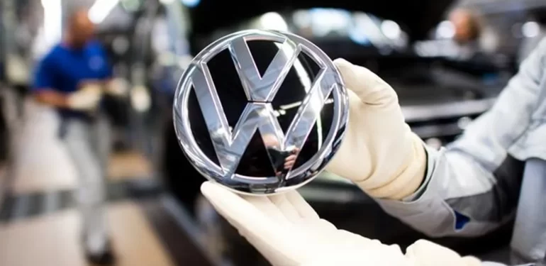 volkswagen-o2eY_cover.jpg