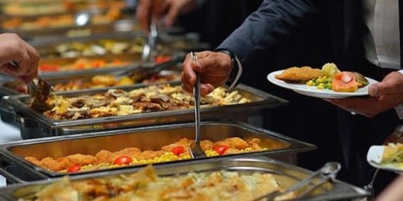 Çalışanların yemek ve yol ücreti arttırıldı