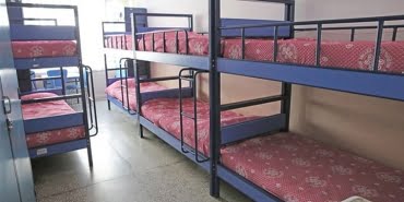 yurt-planlari-yok-sorunlar-cig-gibi-1029141-5