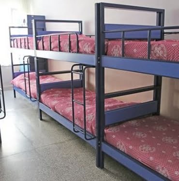 yurt-planlari-yok-sorunlar-cig-gibi-1029141-5