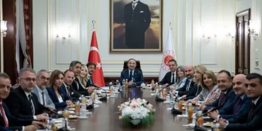 ziyaret-LFOF_cover.jpg