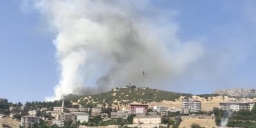-03-08-2022-tugay-patlama-meydana-geldi1