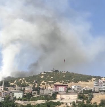 -03-08-2022-tugay-patlama-meydana-geldi1