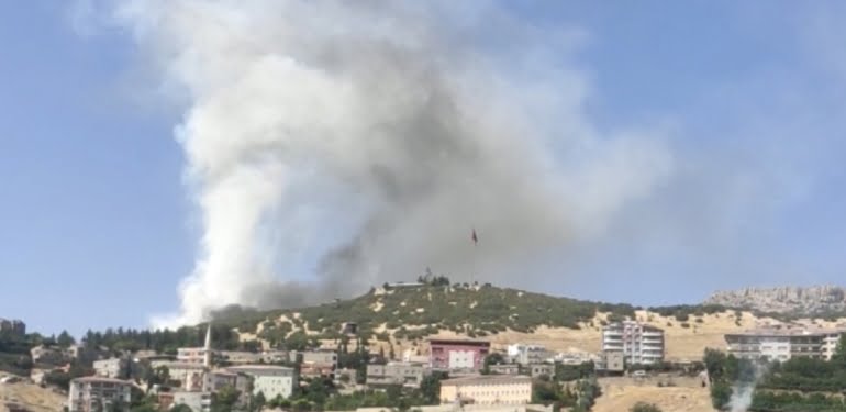-03-08-2022-tugay-patlama-meydana-geldi1