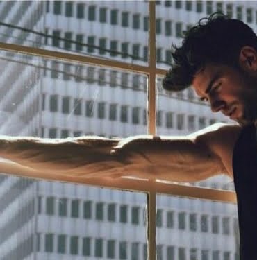 0fc5ef50-2f3f-4065-a16f-c8f53f79fcb4