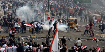 _109429255_gettyimages-1178644795