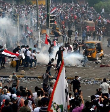 _109429255_gettyimages-1178644795