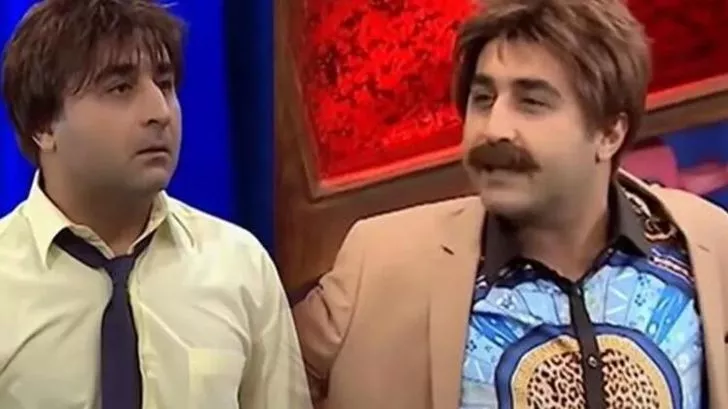 Güldür Güldür Show'un sevilen ismi kadroya veda etti!