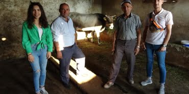 1659690408363-ahbap-kesimden-kacip-25-gun-sonra-yakalanan-kurbanligi-satin-aldi-3155-dhaphoto-1