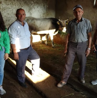 1659690408363-ahbap-kesimden-kacip-25-gun-sonra-yakalanan-kurbanligi-satin-aldi-3155-dhaphoto-1