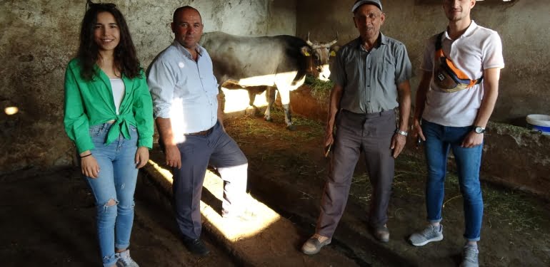 1659690408363-ahbap-kesimden-kacip-25-gun-sonra-yakalanan-kurbanligi-satin-aldi-3155-dhaphoto-1