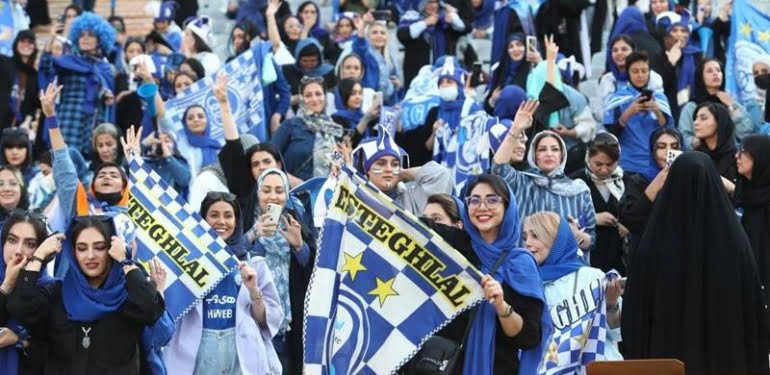1661504531482-iran