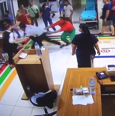 16Ryz5wYB0uCSpdIEVwJwQ