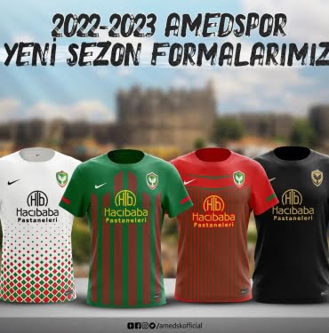 1_dyb-25-08-2022-amedspor-forma-yeni-22