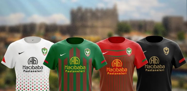 1_dyb-25-08-2022-amedspor-forma-yeni-22