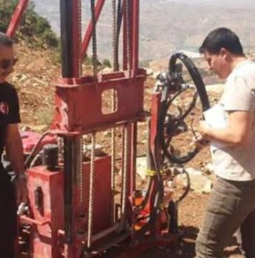 20220731-meydandere-inceleme-aa