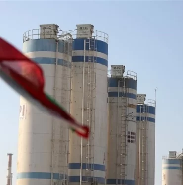 20220802-iran-nukleer-uranyum-aa