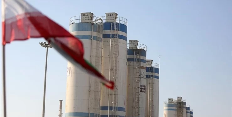 20220802-iran-nukleer-uranyum-aa