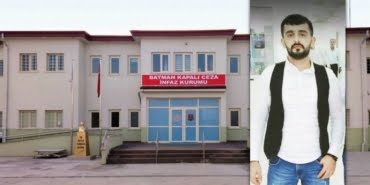 690x390cc-btm-09-08-2022-atmaca-yasamini-yitirdi