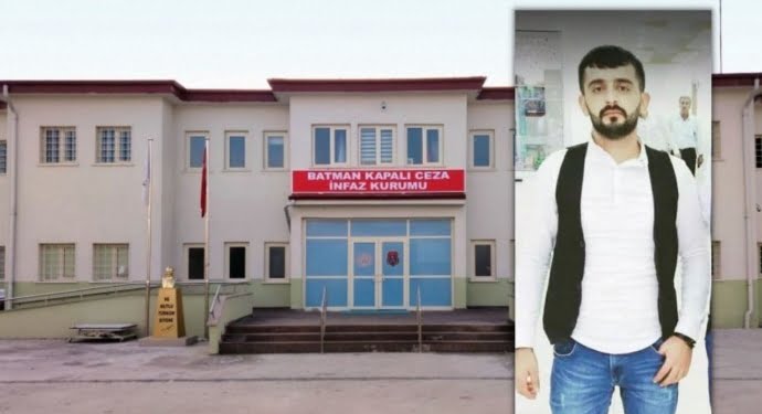 690x390cc-btm-09-08-2022-atmaca-yasamini-yitirdi