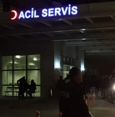 690x390cc-srnk-24-08-2022-idil-erkek-katliami