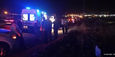 7029944D-CBF8-40EB-9E15-1CC822D9476A