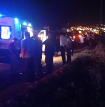 7029944D-CBF8-40EB-9E15-1CC822D9476A