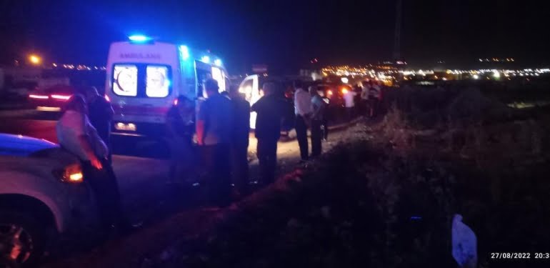 7029944D-CBF8-40EB-9E15-1CC822D9476A