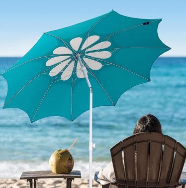 71V-kkTjDTL._AC_UL960_QL65_