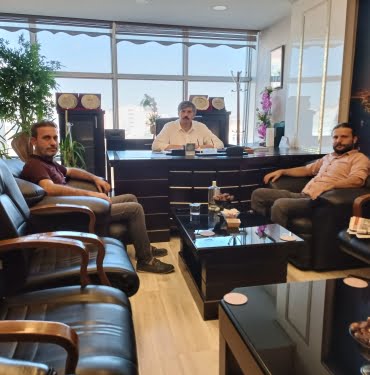 Başkan Çiftçi’den Oda Üyeleri Çocuklarına Bir İndirim Daha gelişim garajı.