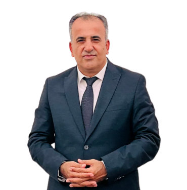 Bayram demirhan