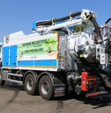 Kombine Kanal Açma Aracı Görsel 3