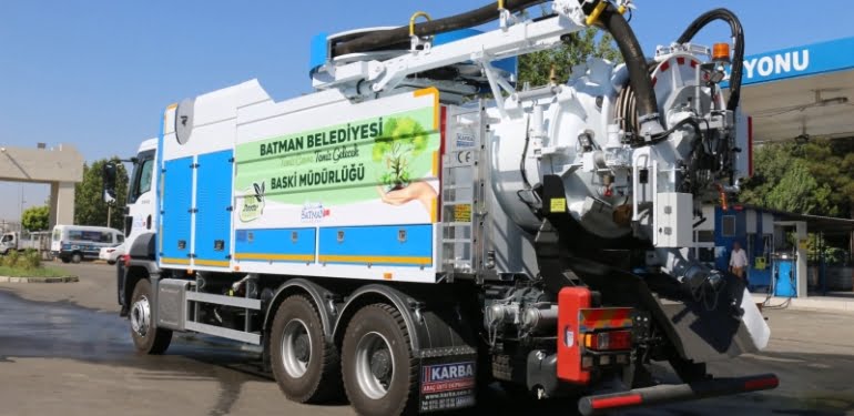 Kombine Kanal Açma Aracı Görsel 3