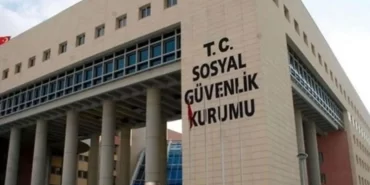 SGK
