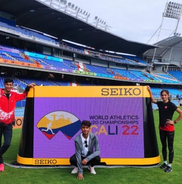 WhatsApp Image 2022-08-03 at 10.31.59