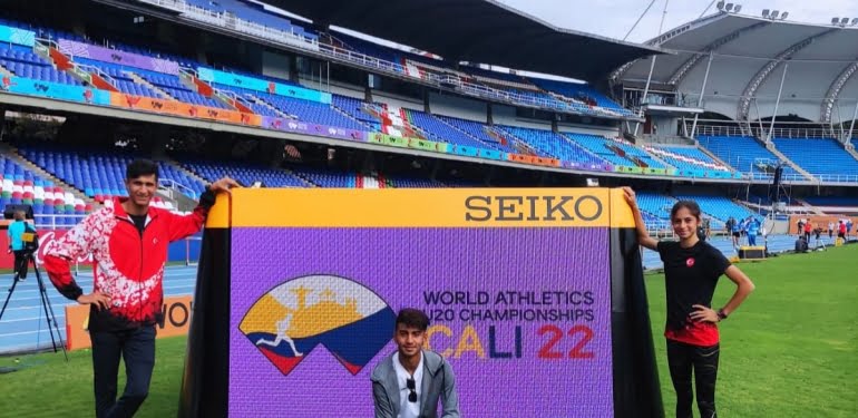 WhatsApp Image 2022-08-03 at 10.31.59