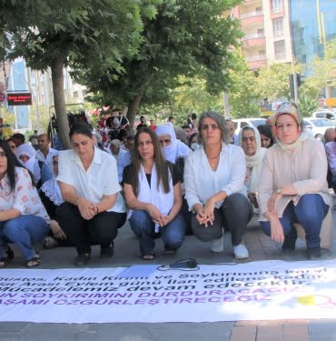 WhatsApp Image 2022-08-03 at 14.18.47