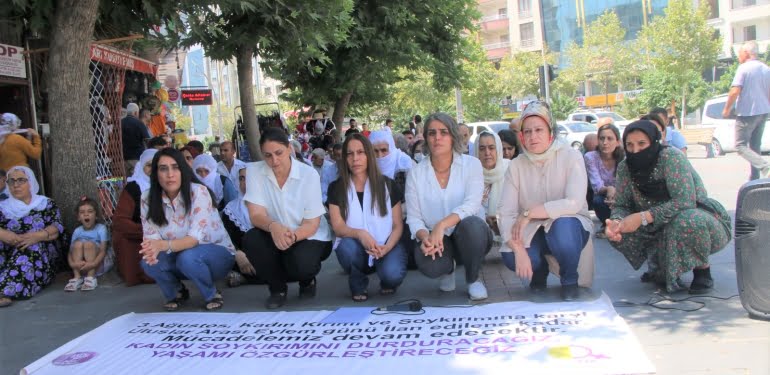 WhatsApp Image 2022-08-03 at 14.18.47