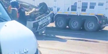 WhatsApp Image 2022-08-05 at 10.37.08