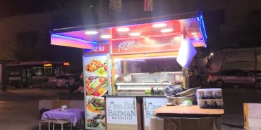 WhatsApp Image 2022-08-06 at 17.48.08